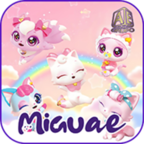 miauae.bet favicon